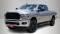 2024 Ram 2500 in Alvin, TX 2 - Open Gallery