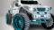 2022 Jeep Gladiator in Alvin, TX 1 - Open Gallery