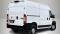 2019 Ram ProMaster Cargo Van in Alvin, TX 5 - Open Gallery