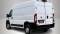 2019 Ram ProMaster Cargo Van in Alvin, TX 4 - Open Gallery