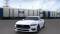 2024 Ford Mustang in Edinburg, TX 2 - Open Gallery