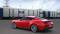 2024 Ford Mustang in Edinburg, TX 4 - Open Gallery