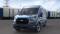 2024 Ford Transit Passenger Wagon in Edinburg, TX 2 - Open Gallery