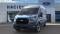 2024 Ford Transit Passenger Wagon in Edinburg, TX 2 - Open Gallery