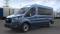 2024 Ford Transit Passenger Wagon in Edinburg, TX 1 - Open Gallery