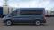 2024 Ford Transit Passenger Wagon in Edinburg, TX 3 - Open Gallery