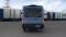 2024 Ford Transit Passenger Wagon in Edinburg, TX 5 - Open Gallery