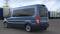 2024 Ford Transit Passenger Wagon in Edinburg, TX 4 - Open Gallery