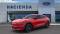 2024 Ford Mustang Mach-E in Edinburg, TX 1 - Open Gallery