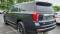 2024 GMC Yukon in Warminster, PA 3 - Open Gallery