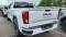 2024 GMC Sierra 1500 in Warminster, PA 3 - Open Gallery