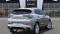 2024 Buick Encore GX in Warminster, PA 4 - Open Gallery