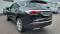 2024 Buick Enclave in Warminster, PA 3 - Open Gallery