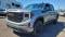 2024 GMC Sierra 1500 in Warminster, PA 2 - Open Gallery