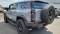 2024 GMC HUMMER EV SUV in Warminster, PA 3 - Open Gallery