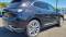 2023 Buick Envision in Warminster, PA 4 - Open Gallery