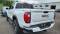 2024 GMC Canyon in Warminster, PA 3 - Open Gallery