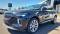 2023 Buick Envision in Warminster, PA 2 - Open Gallery