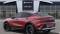 2024 Buick Envista in Warminster, PA 3 - Open Gallery