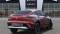 2024 Buick Envista in Warminster, PA 4 - Open Gallery