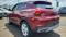 2024 Buick Encore GX in Warminster, PA 3 - Open Gallery