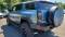 2024 GMC HUMMER EV SUV in Warminster, PA 3 - Open Gallery