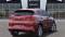 2023 Buick Encore GX in Warminster, PA 4 - Open Gallery
