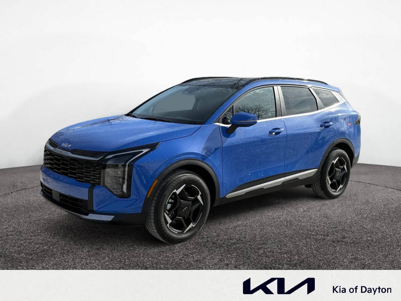 2022 Kia Rio Review | Pricing, Trims & Photos - TrueCar