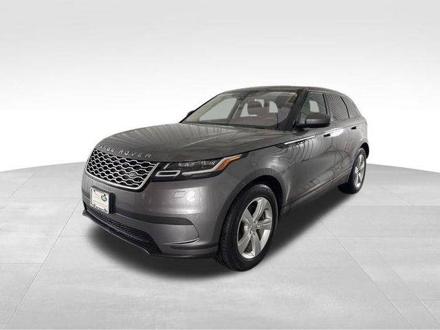 2018 Land Rover Range Rover Velar S — SUV — 40,239 mi — Mobile, AL