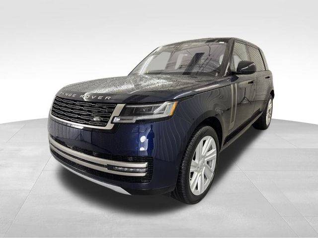 2023 Land Rover Range Rover SE — SUV — 30,379 mi — Mobile, AL