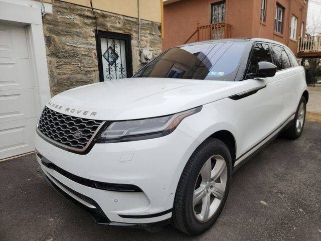 2021 Land Rover Range Rover Velar S — SUV — 41,564 mi — Mobile, AL