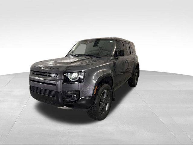 2023 Land Rover Defender V8 — SUV — 30,007 mi — Mobile, AL