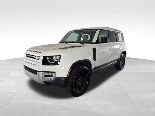 2023 Land Rover Defender S — SUV — 38,599 mi — Mobile, AL