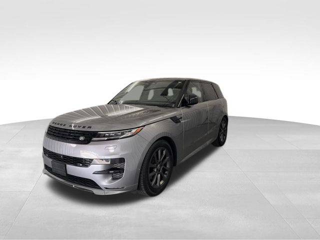 2024 Land Rover Range Rover Sport SE Dynamic — SUV — 23,803 mi — Mobile, AL
