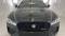 2024 Jaguar XF in Mobile, AL 3 - Open Gallery