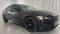 2024 Jaguar XF in Mobile, AL 5 - Open Gallery