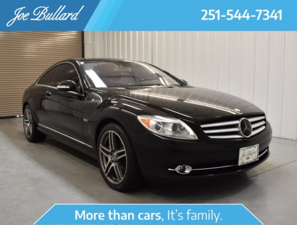 used-mercedes-benz-cl-class-cl-600-for-sale-20-cars-from-6-888