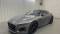 2024 Jaguar F-TYPE in Mobile, AL 1 - Open Gallery