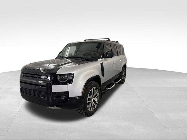 2023 Land Rover Defender X — SUV — 37,618 mi — Mobile, AL