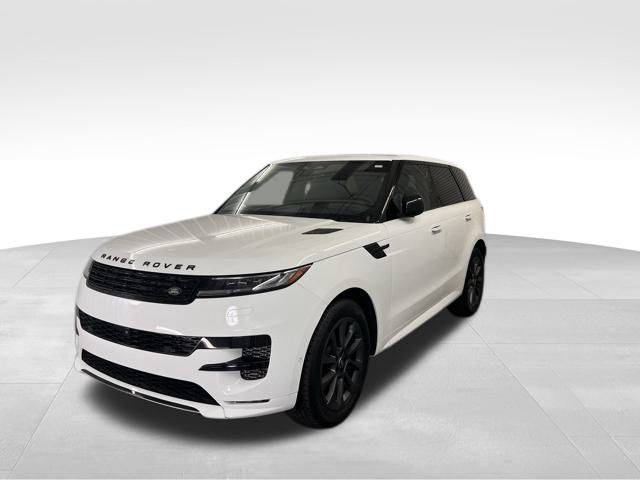 2024 Land Rover Range Rover Sport SE Dynamic — SUV — 23,205 mi — Mobile, AL