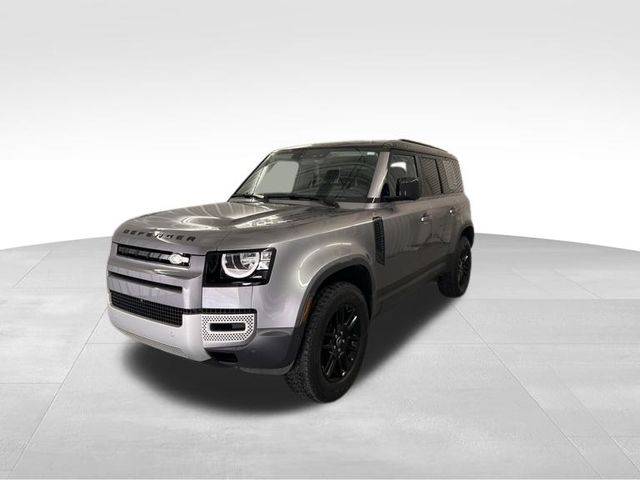 2023 Land Rover Defender S — SUV — 33,780 mi — Mobile, AL