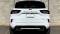 2023 Ford Escape in Klamath Falls, OR 5 - Open Gallery