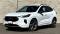 2023 Ford Escape in Klamath Falls, OR 1 - Open Gallery