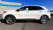 2024 Ford Edge in Klamath Falls, OR 3 - Open Gallery