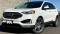 2024 Ford Edge in Klamath Falls, OR 1 - Open Gallery