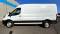 2023 Ford Transit Cargo Van in Klamath Falls, OR 3 - Open Gallery