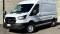 2023 Ford Transit Cargo Van in Klamath Falls, OR 1 - Open Gallery
