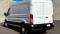 2023 Ford Transit Cargo Van in Klamath Falls, OR 4 - Open Gallery