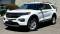 2024 Ford Explorer in Klamath Falls, OR 1 - Open Gallery