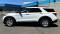 2024 Ford Explorer in Klamath Falls, OR 3 - Open Gallery